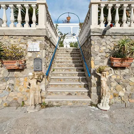 Casa de Férias Civitina Homes *
