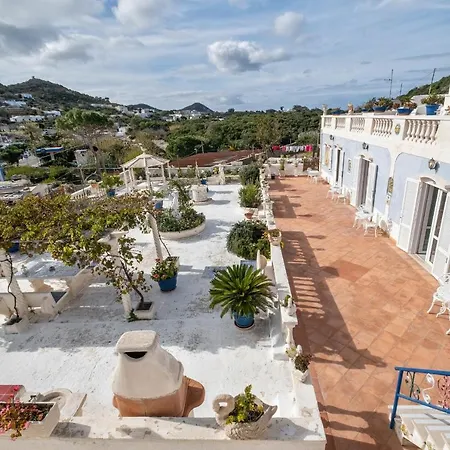 Casa de Férias Civitina Homes